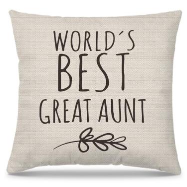 Imagem de 778HY-botas rosa para casa, cozinha, roupa de cama, almofadas decorativas, inserções, capas, capas de almofada