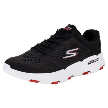 Imagem de Tênis Go Run 7.0 Skechers 220644Ccbk