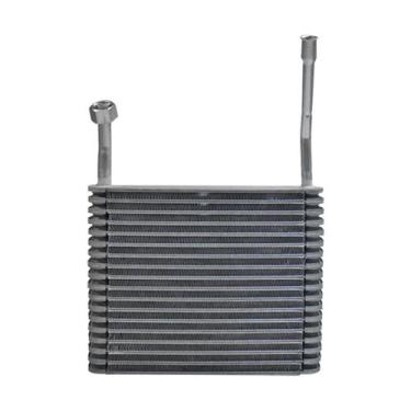 Imagem de Evaporador Ford Ranger, Explorer, Mazda 1994 Até 2000 - Royce Connect