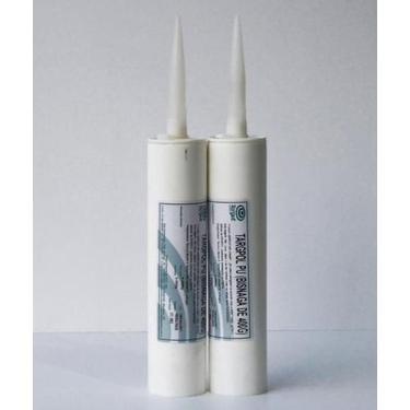 Imagem de Cola Para Revestimento 3D De Parede 400G Pu 1 Unid - Lujp Decorações