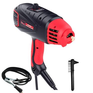 Imagem de Pistola De Solda Inversora Mma-120ep Awt Monofásica 220V Ip21s