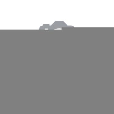 Imagem de Vade Mecum Famílias e Sucessões (2025)