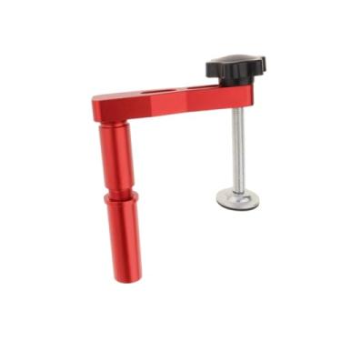 Imagem de Baoblaze a imagem está disponível para download em alta resolução por até 1920x1080, Diâmetro 20mm