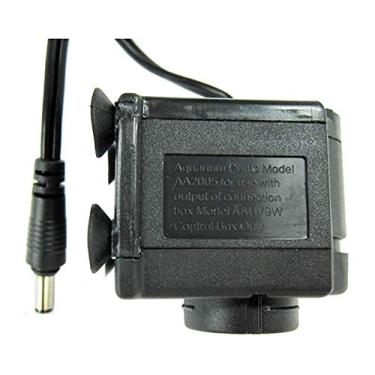 Imagem de Green Killing Machine Bomba de substituição de esterilizador UV 9W