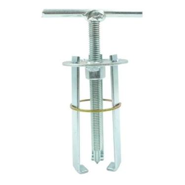 Imagem de Saca Rolamentos E Polia 3 Garras Extrator Universal - Elity