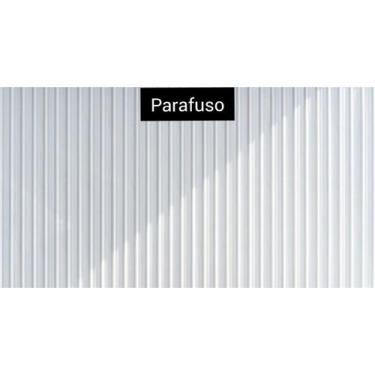 Imagem de Kit Estecas 16 Ferramentas + Rolo 23cm - oem