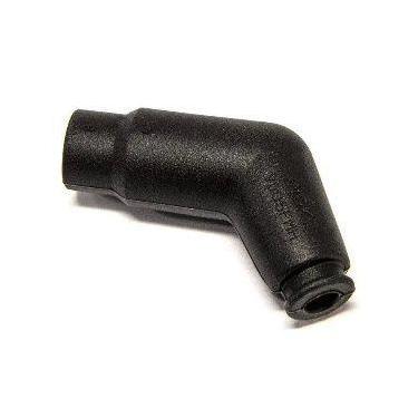 Imagem de Cachimbo Vela Titan Fan 150 Mix Job Bros 125 150 Dannixx