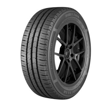 Imagem de Pneu Aro 17 Goodyear Direction Sport 2 225/45 91v 17