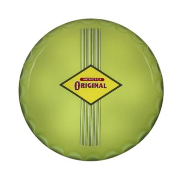 Imagem de Luminária Led Antarctica Original - Produto Original