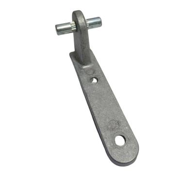 Imagem de Dobradiça Intermediária Refrigerador Dako-Continental