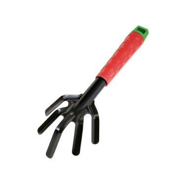 Imagem de Escardilho Para Preparo Da Terra Fj-1017 Trapp Original