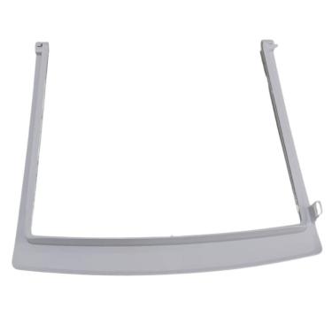 Imagem de Moldura Da Tampa Electrolux Lt12b Lt13b Lbu16 Original