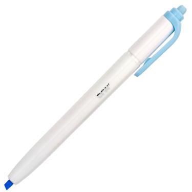 Imagem de Marca Texto Retrátil Tom Pastel Soul Brw Azul