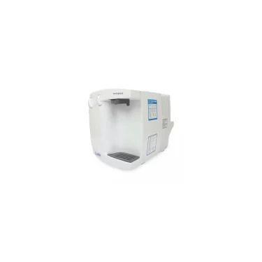 Imagem de Purificador de água  Compact gel Ulfer  Branco  Água gelada e natural 