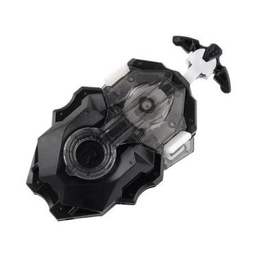 Imagem de Crianças Bey Spinning Top B-193 Ultimate Valkyrie B-200 Xiphoid Xcalib