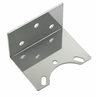 Imagem de Suporte regulador de combustível, regulador de montagens 1540, compatível com Dune Buggy