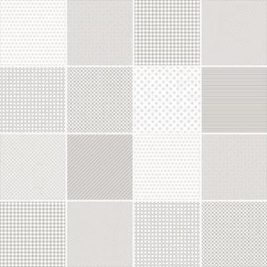 Imagem de Papel de Parede Adesivo Azulejo 226399207 0,58x3,00M - Adesivo BR