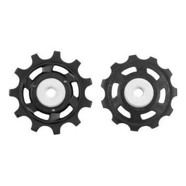 Imagem de Roldana Polia Câmbio Traseiro Shimano Deore Xt Rd M8000