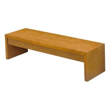 Imagem de Banco Gold 140 Imbuia - Mobly