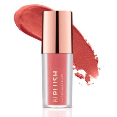 Imagem de Bt Plush Vintage - Bruna Tavares