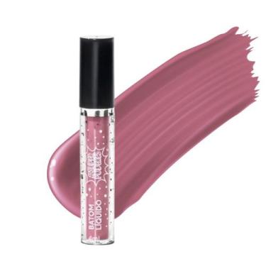 Imagem de Batom líquido super poderes, COR5