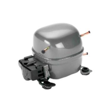 Imagem de Compressor Tecumseh 1/5  HP R134 LBP TH231DS - 127V