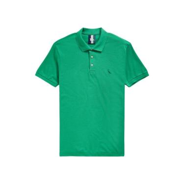 Imagem de Polo Piquet Clássica Reserva-Masculino