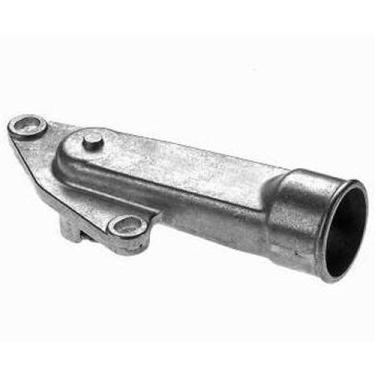 Imagem de Válvula Termostática - Celta 2001 A 2009 / Corsa 2002 A 2012 / Doblo 2