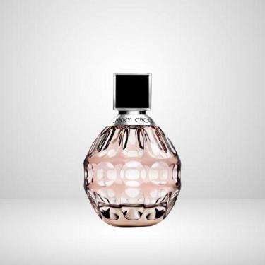 Imagem de Perfume Jimmy Choo - Feminino - Eau de Parfum 60ml