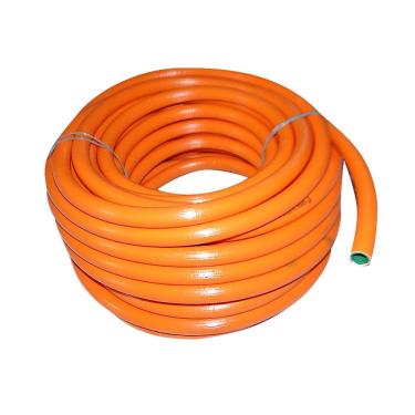 Imagem de Mangueira Pulverização Agrícola 5/16  700 psi   15 Metros