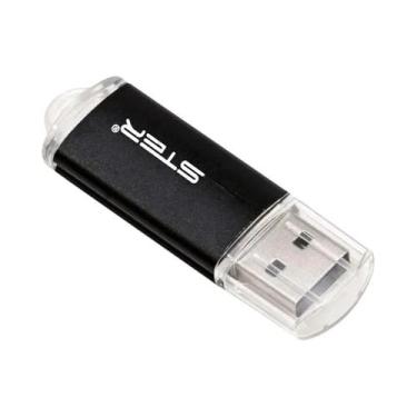 Imagem de Pen Drive USB De 64GB À Prova D'água De Alta Velocidade Com Corpo De P