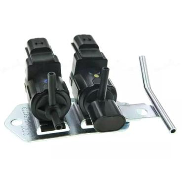 Imagem de Válvula de Solenoide do 4x4 Pajero TR4 OEM# K5T81273 Compatível com Pajero iO