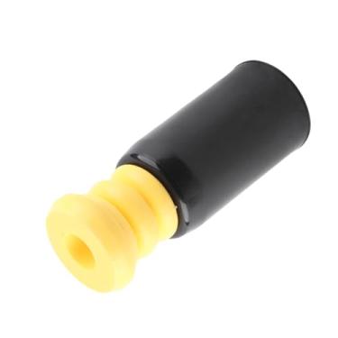 Imagem de Amortecedor do Suporte de Suspensão Traseira 33536855439 Parada do Amortecedor 6855439 para Série 1/3/4 F20 F21 F30 F34GT Compatível Com Encaixe Série 1 F20/F21/F22/F23