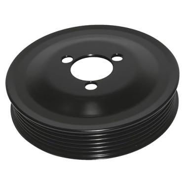 Imagem de Polia de bomba de água do motor original OEM 55566794 para GM Chevrolet