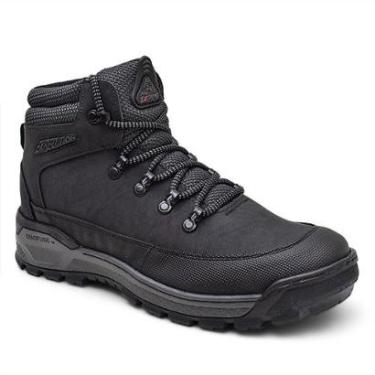 Imagem de 207PEX-Coturno Bota Adventure Masculino Polo Extreme reforçada design moderno-Masculino