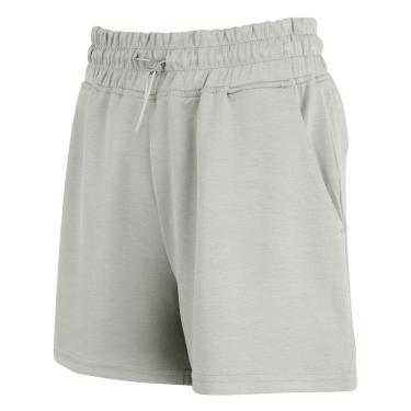 Imagem de Bermuda Feminina Oxer Malha Premium