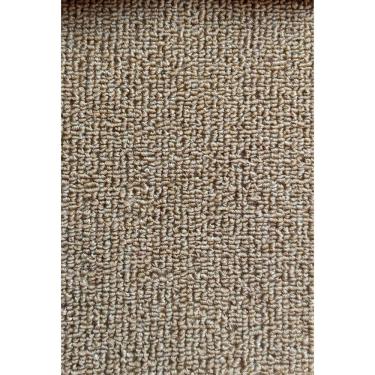 Imagem de Carpete Psp Frontier Crú 40M2