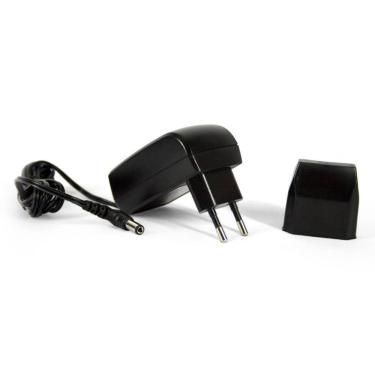 Imagem de Fonte Bivolt para Dispenser T247 / T248 - Plug P4 90º