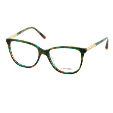 Imagem de Armacao Carmim Crm41391C2