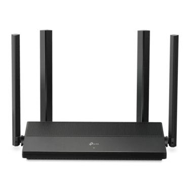 Imagem de Roteador Wireless D-Band Ax3000 Tp-Link Ex521 (Br)