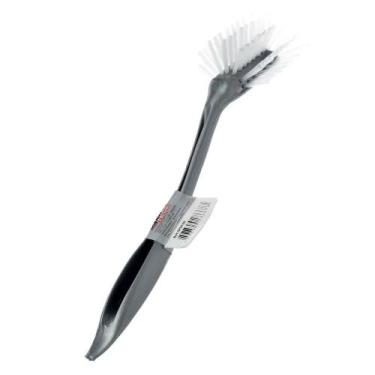 Imagem de Kit Escova Multiuso Pro Longo SuperPro Bettanin 2 un - Bettanin Pro