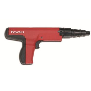 Imagem de Powers Fastening Innovations 52001 P3500 Pacote de plástico bolha, 1 por caixa