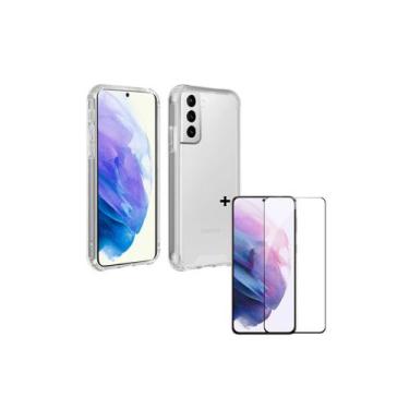 Imagem de Suporte para celular de carro F.L TECH SPA Universal para Air Grille -