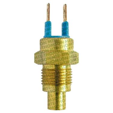 Imagem de Interruptor Térmico Do Radiador - Colheitadeira - Mte Thomson