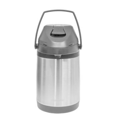 Imagem de Garrafa Térmica de Inox 3 Litros FRGS30 Frigopro