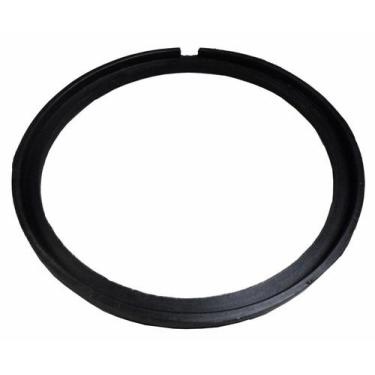 Imagem de Anel de vedação das tampas do coletor classico - REDE SHOP RURAL
