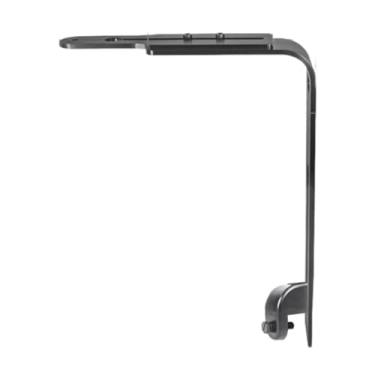 Imagem de ShengQuanHao Suporte para Lâmpada, Suporte para Lâmpada de Aquário, Serviço Pesado, Levantador para Serviço Pesado, Style a