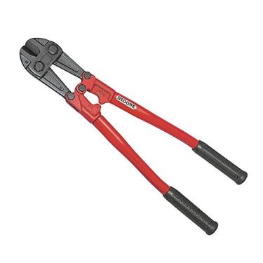 Imagem de Alicate Corta-Vergalhão para Cortes de Ferro 42’’ - Gedore