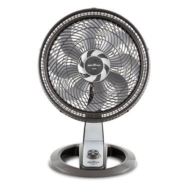 Imagem de Ventilador Britânia BVT480 Titanium Turbo 220V