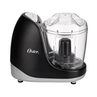 Imagem de Miniprocessador Chrome 220V Oster